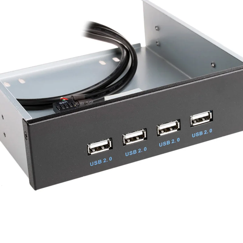 525FPU24-04L