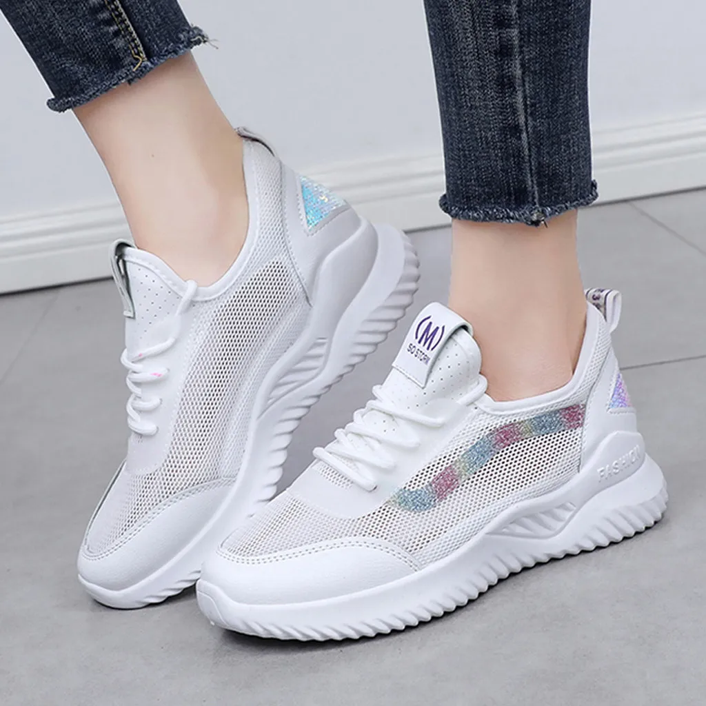 

shoes woman sneakers black women casual platform 2019 spring women shoes summer sneakers shallow pumps shoes 2019 spring