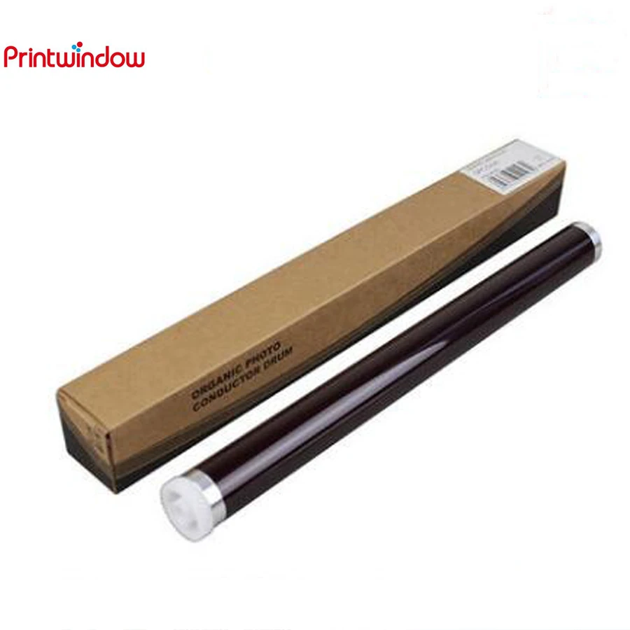 

Compatible New OPC drum for kyocera KM1620 1620 KM1650 1650 KM2020 2020 KM2050 2050 Drum