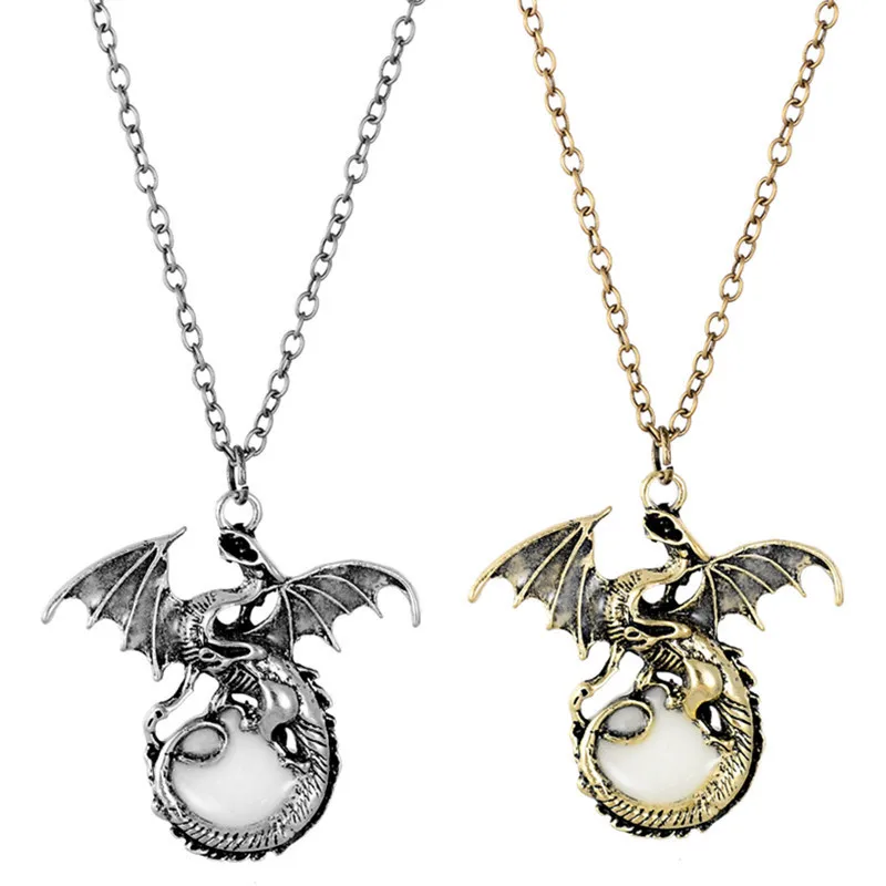 4277348155_624086630