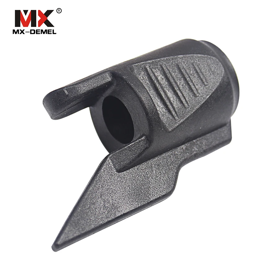 MXDMPJ103 (4)