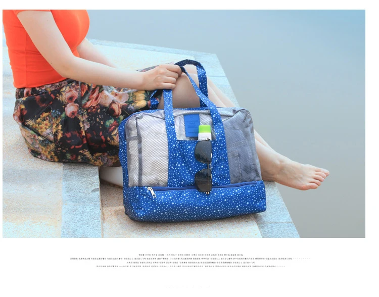 beach wet dry bag (7)