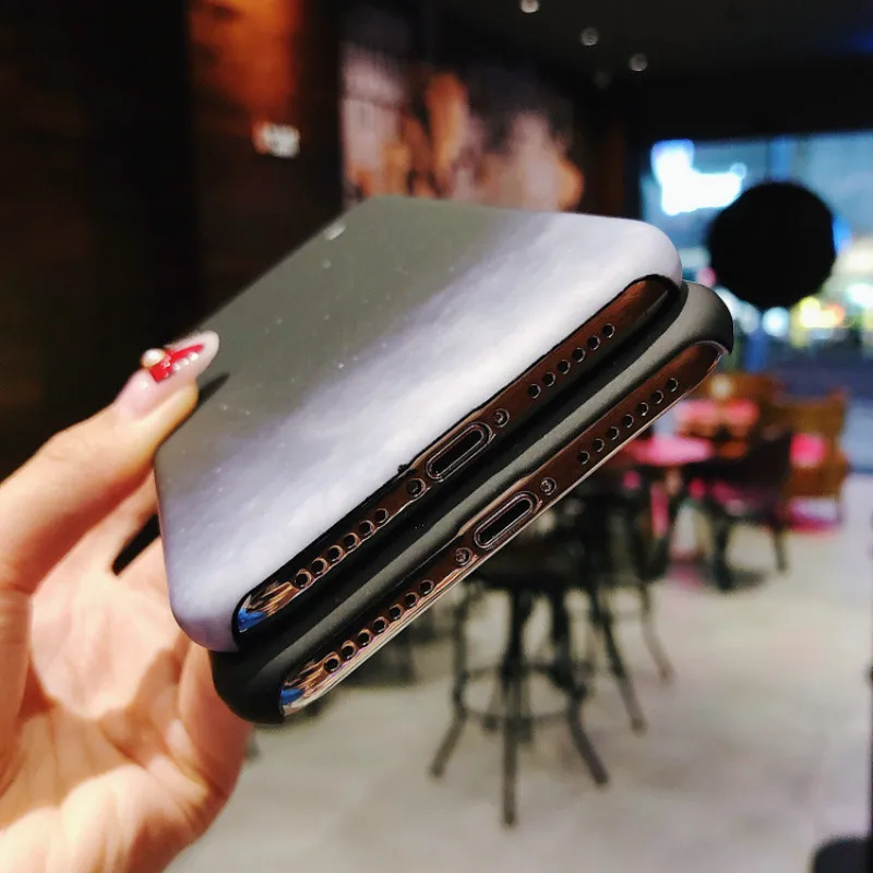 9630477242_2053703872_meitu_8