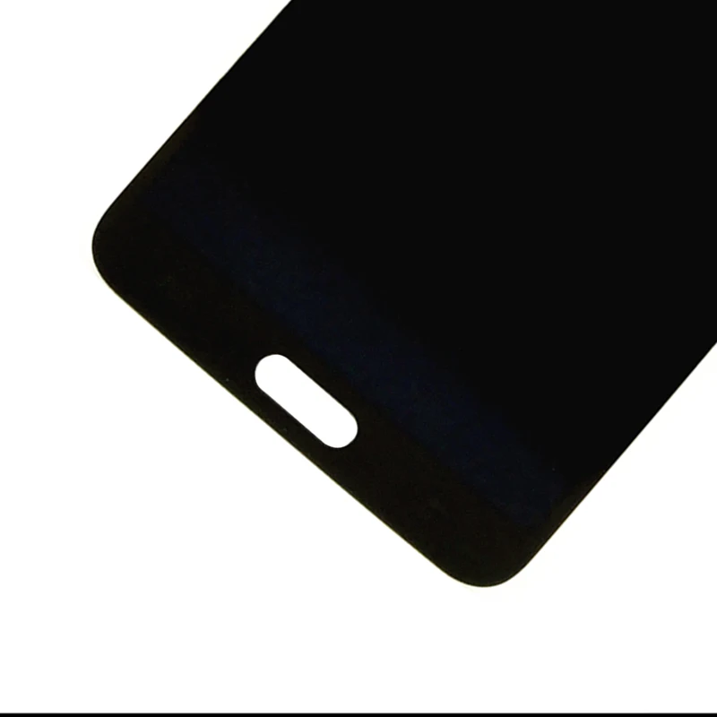 100% протестированный AMOLED ЖК дисплей для Samsung Galaxy Note3 Note 3 Neo Mini Lite N7505 сенсорный