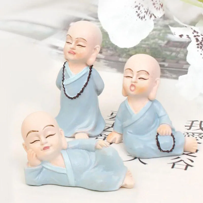 QQ20180117152755