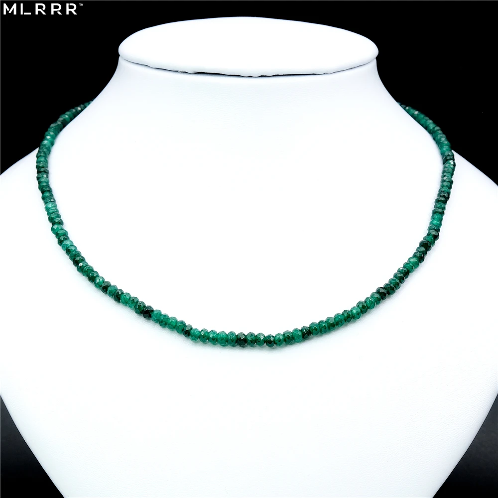 Clearance Vintage Classic Natural Stone Jewelry Handmade Simply Deep