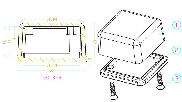 plastic enclosure (6).jpg