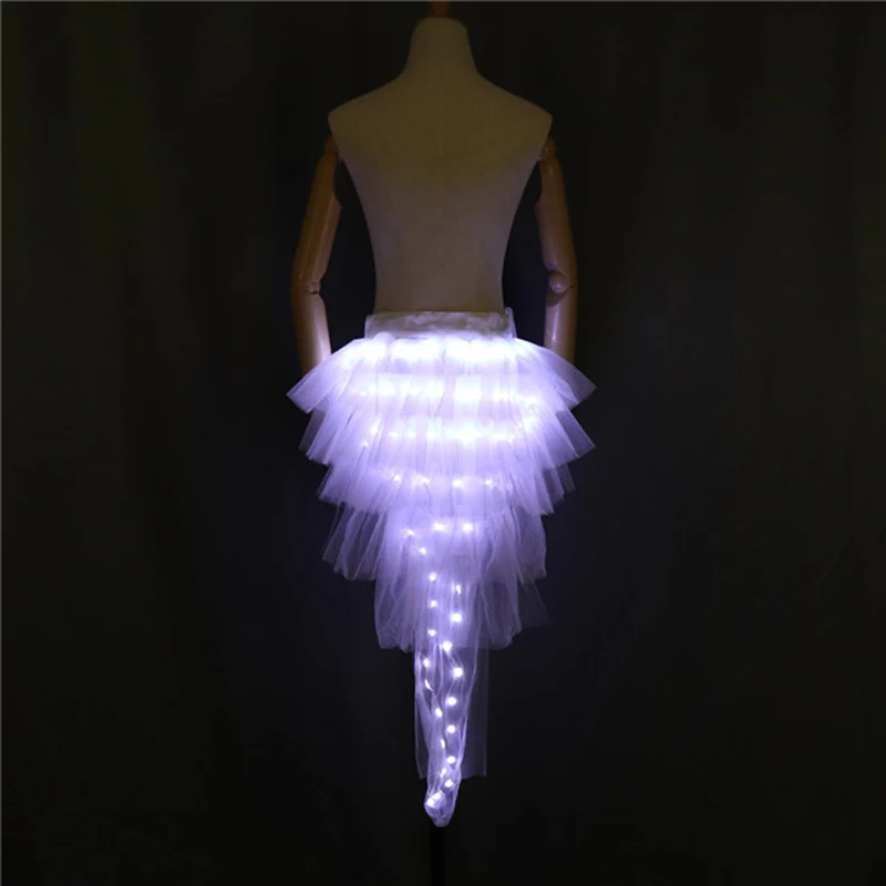 Women-LED-Ballet-Skirt-Dance-Clothes-Ballet-Fashion-Sexy-Black-Swan-Mesh-LED-Costume-Dance-Skirt.jpg_640x640 (1)