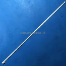 Светодиодный подсветка полосы 60 лампа для LG Innotek 42 дюймов 7030PKG 60ea 42LS5600 42LS570S 42LS575S T420HVN01.0 42LD420 42LS5600