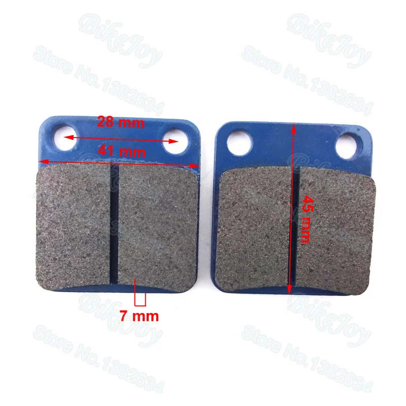 MXA0149 (1)