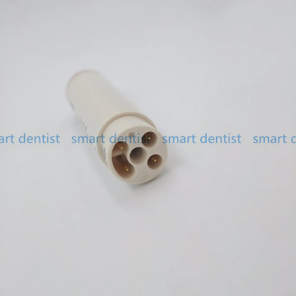  Fiber Optic Detachable Handpiece for Woodpecker UDS LED Scaler HW-5L Original - 32647997453