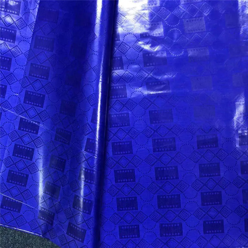 BY808167-38  (11) royal blue