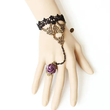 Изображение товара 0