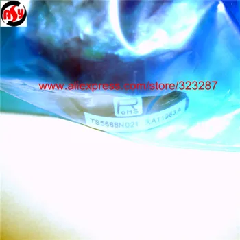 

NEW ORIGINAL PACKAGING TS5668N021 TS5668N21 Rotary Encoder