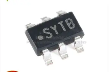 

LM2841XBMKX/NOPB SOT23-6 42V IC chips as original new