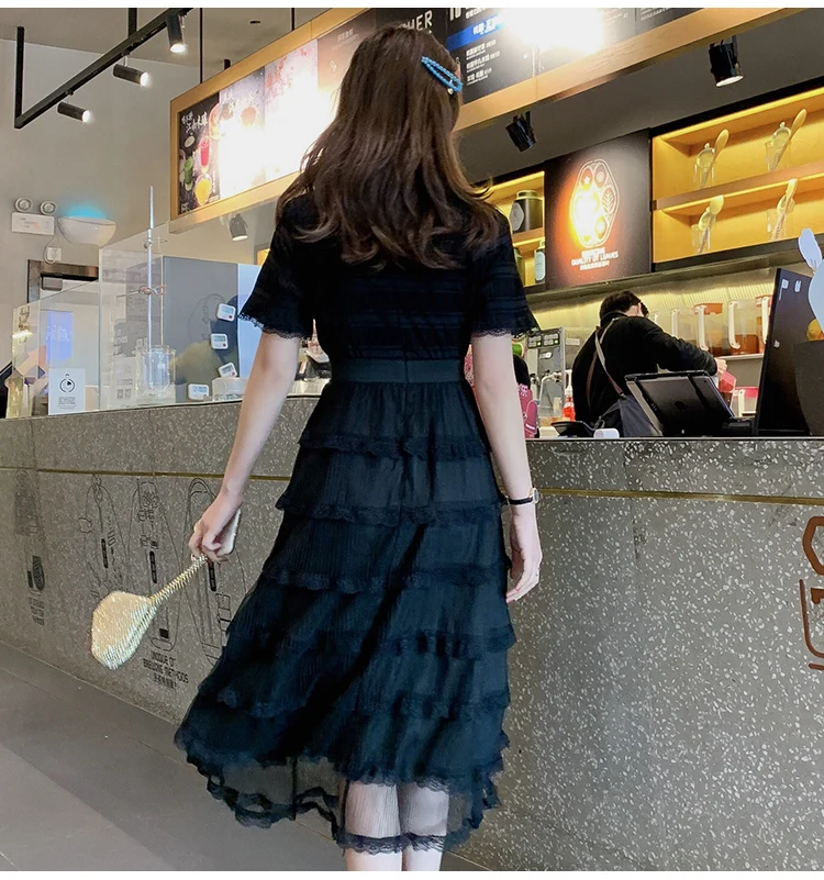 20190325_233327_113