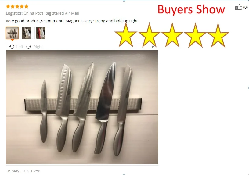 QQ图片20190622094947