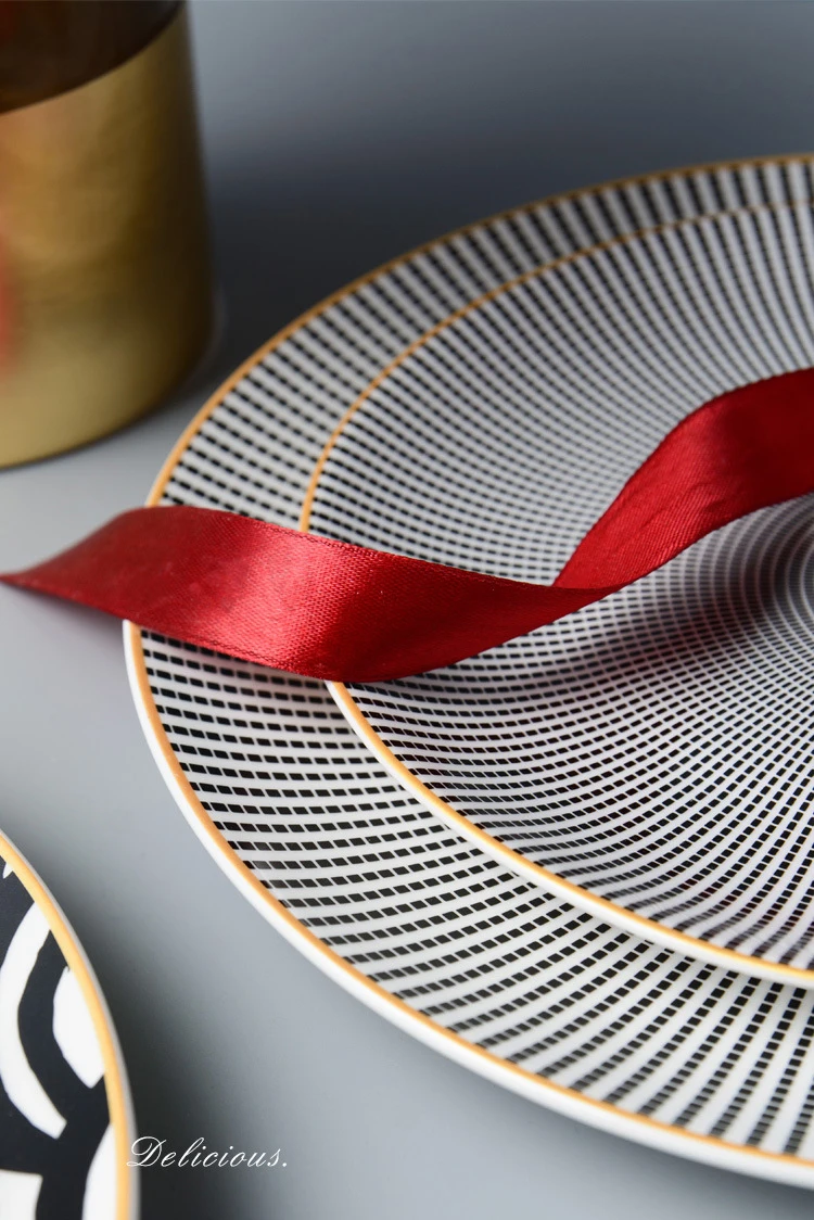 Ceramic-plate_12