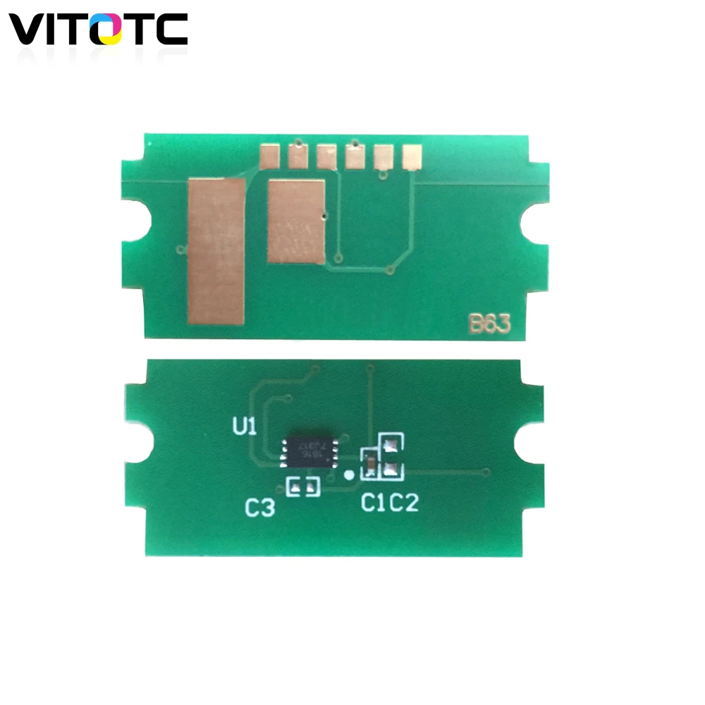 Тонер картридж с чипом TK 5280 для Kyocera ECOSYS M6235cidn M6635cidn p6235can M6235 M6635 cidn P6235|Чип