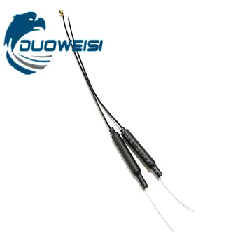 

2.4G Built-in Brass Bluetooth Antenna 3DB Omnidirectional Antenna Module Small Antenna WIFI Antenna IPEX Interface