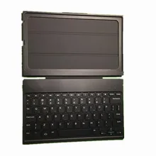 Чехол клавиатура для 8 дюймов Dell Venue 8 7840 Планшеты ПК для Dell Venue 8 7840 Клавиатура Чехол