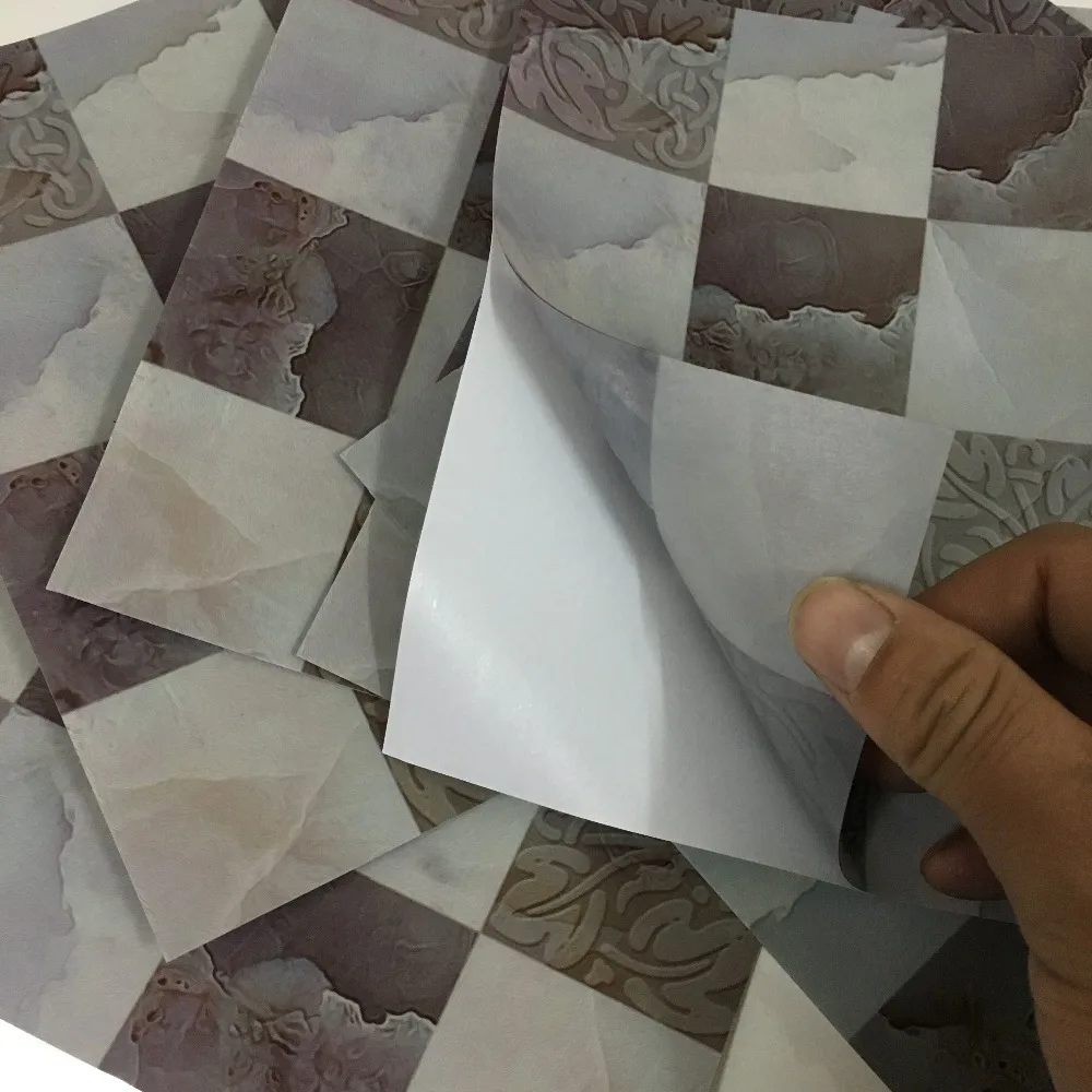 QQ20181116195322