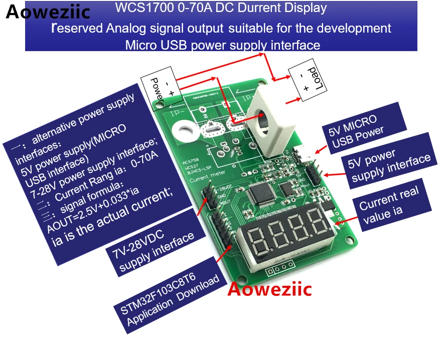 WCS1700_