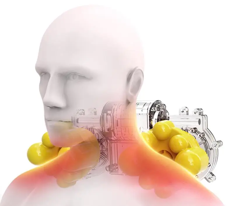 36020190125223640179