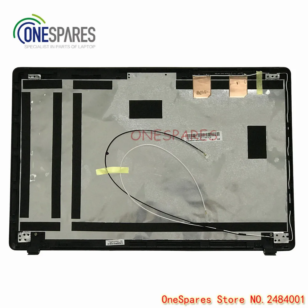 ASUS X550 13NB00T6A90 13N0-PEA0501 2