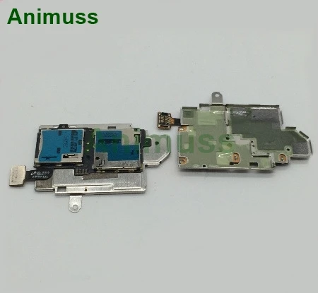 

ANIMUSS FOR Galaxy SIII I9300 Suitable for S3 small camera i9300 front camera photosensitive sensor cable