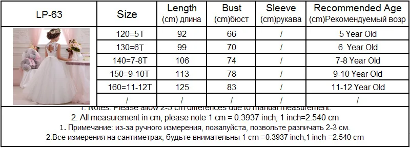 Элегантные платья принцессы; От 8 до 14 лет; Детские платья на свадьбу для девочек; новогодний карнавальный костюм; платье для первого причастия; детская одежда