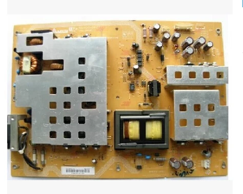 DPS-226AP RDENCA340WJQZ Power Board for LCD-40E66A 40Z660A power board dps 182bp