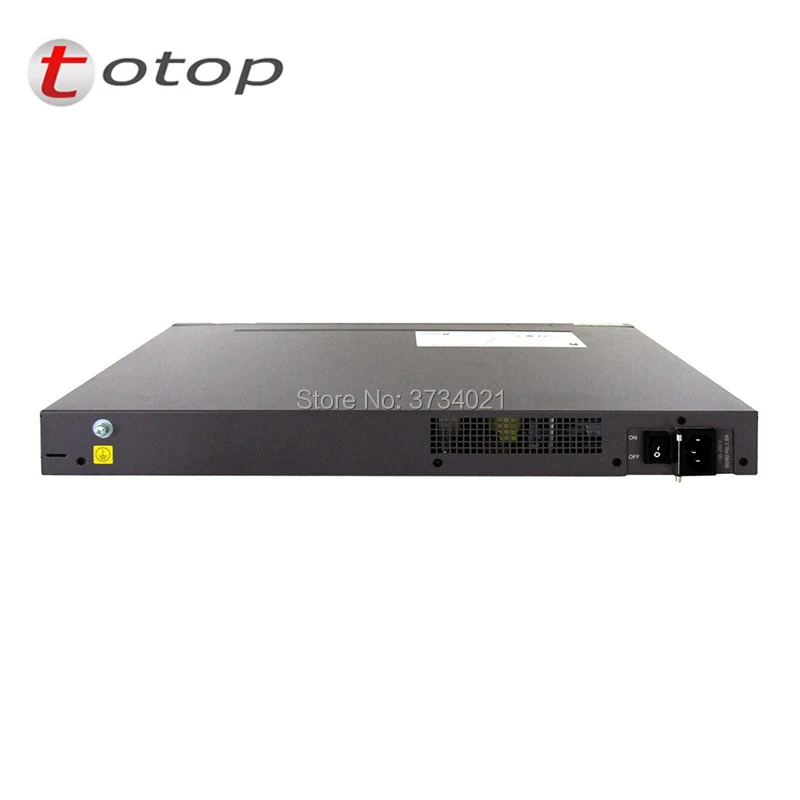 S3700-52P-SI-AC (1)