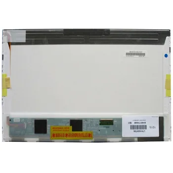 

16.0 inch led lcd matrix ltn160at06 LTN160AT06-A01 LTN160AT06-W01 LTN160AT06-B01 LTN160AT06-H01 LTN160AT06-T01 hsd160phw1 panel