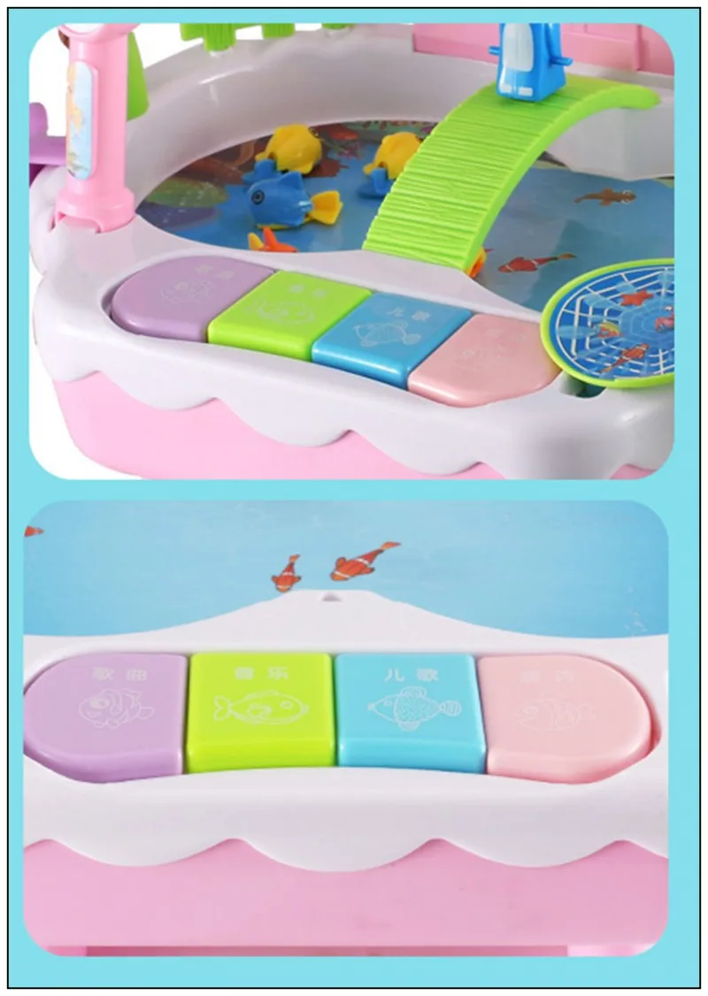 conew_aa9440-9