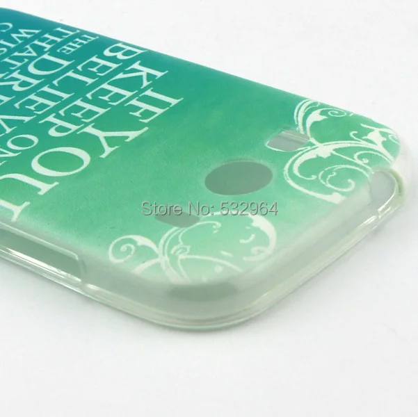 YX TPU G357 X (19).jpg
