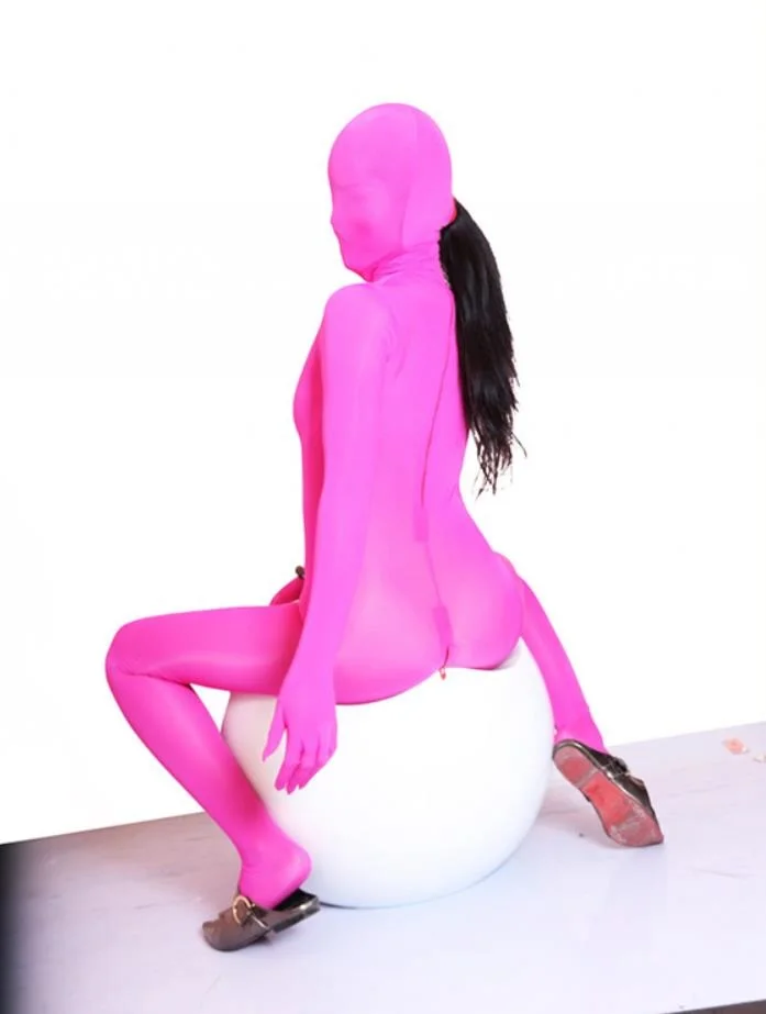 HTB1NPDzQFXXXXb4aXXXq6xXFXXXs