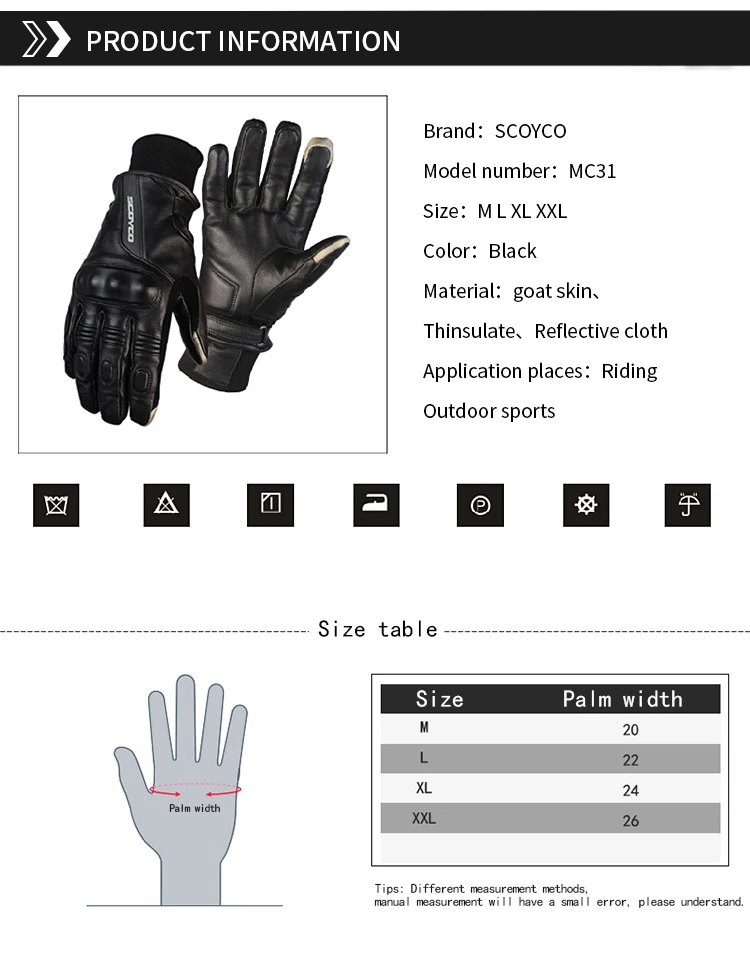 MC31_04
