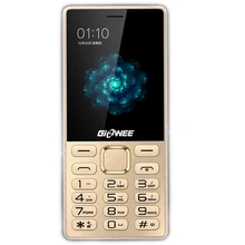 MAFAM фонарик с длительным временем ожидания, две sim-карты, Mp3, беспроводной, FM радио, 3800 мАч, батарея, мобильный телефон для пожилых людей, P441