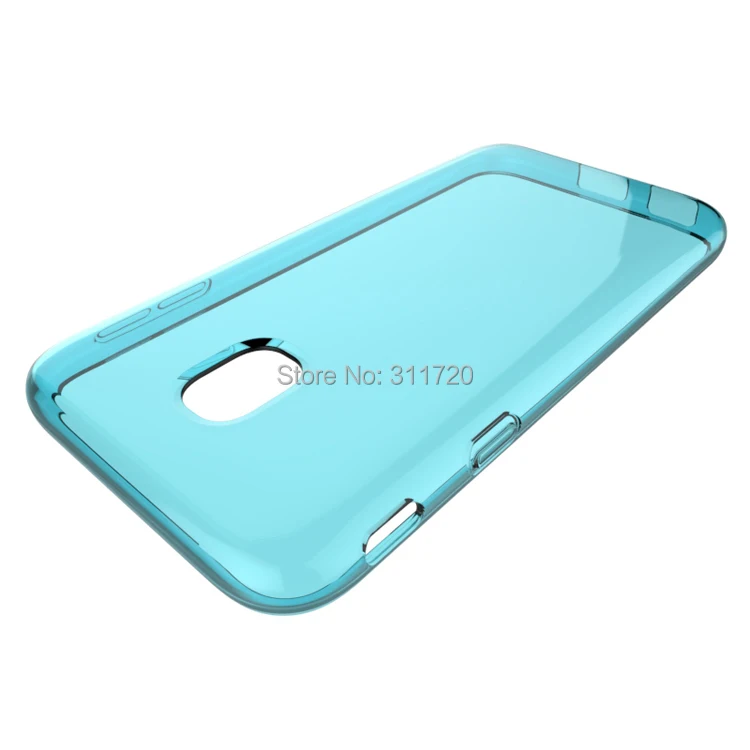 For Galaxy J320174