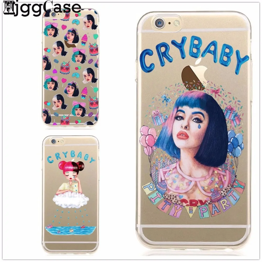 Melanie martinez coupon code