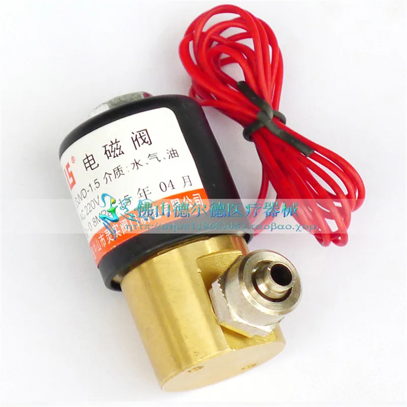 QQ20180124172548