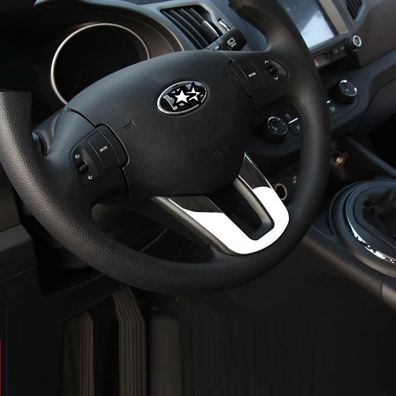 

Auto Body Control System Outlet Air Conditioner Automobile Decorative Modified Car Styling Accessories 11 12 13 FOR BMW 5 series