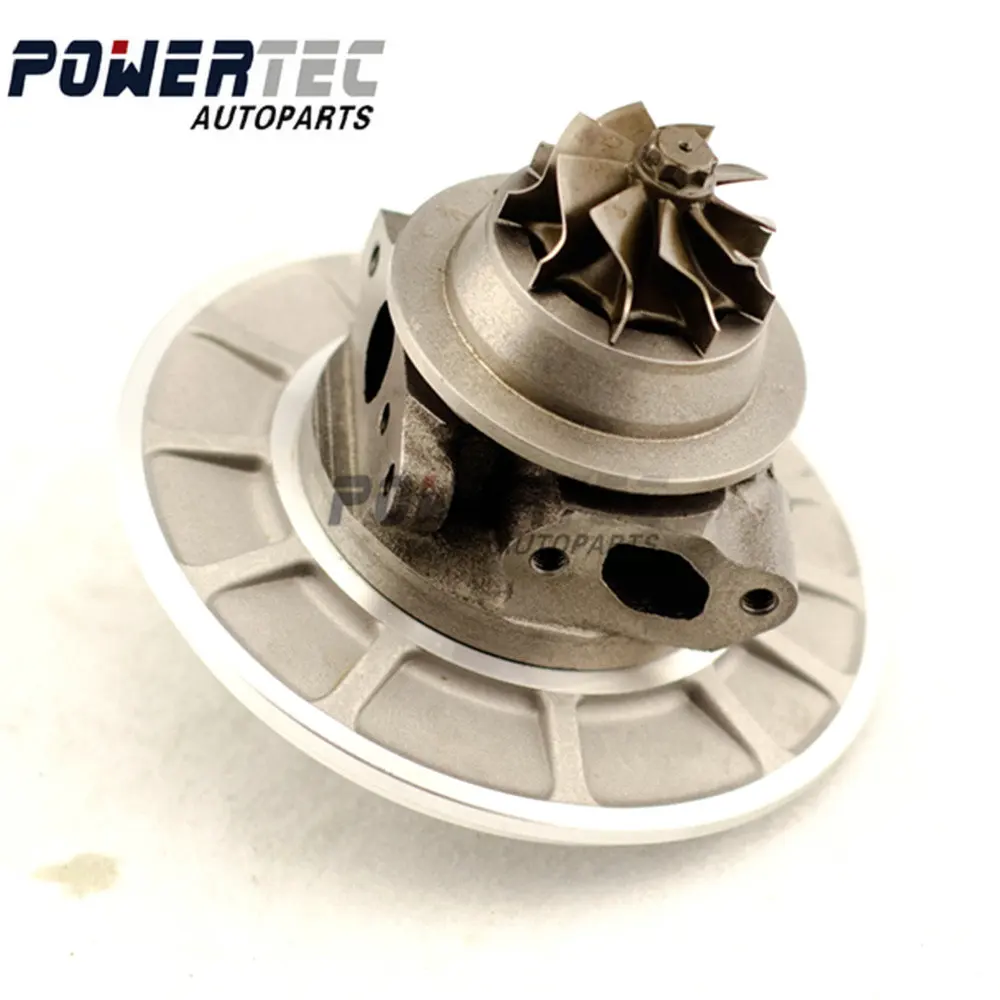 Turbo charger/Turbo cartridge/Turbo CHRA CT16 17201-30080 1720130080 17201 30080 for TOYOTA Hiace / Hilux / Land Cruiser 2,5 varian turbo v70lp