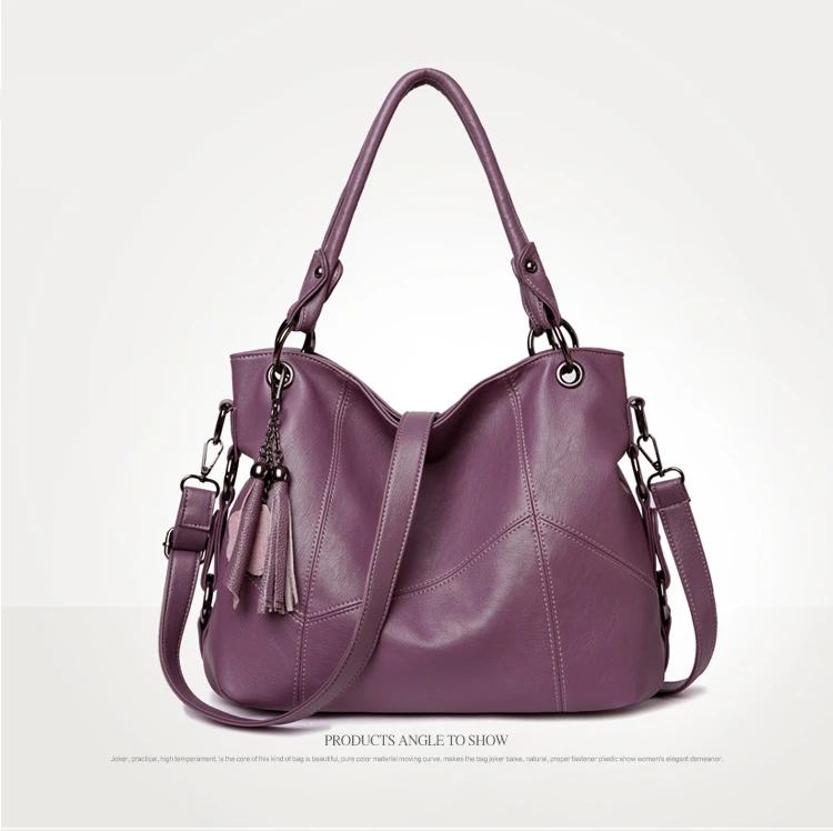 Marca de Luxo Mulheres Bolsas de Ombro Moda Top-handle bolsas