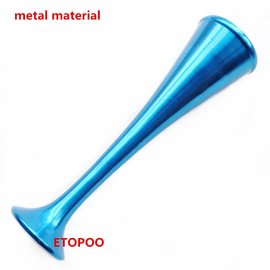  (1)
