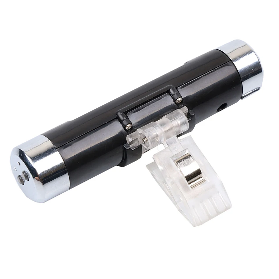 CPO700093 (8)