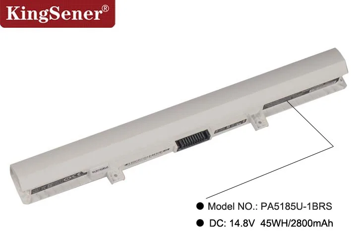 PA5185U_1