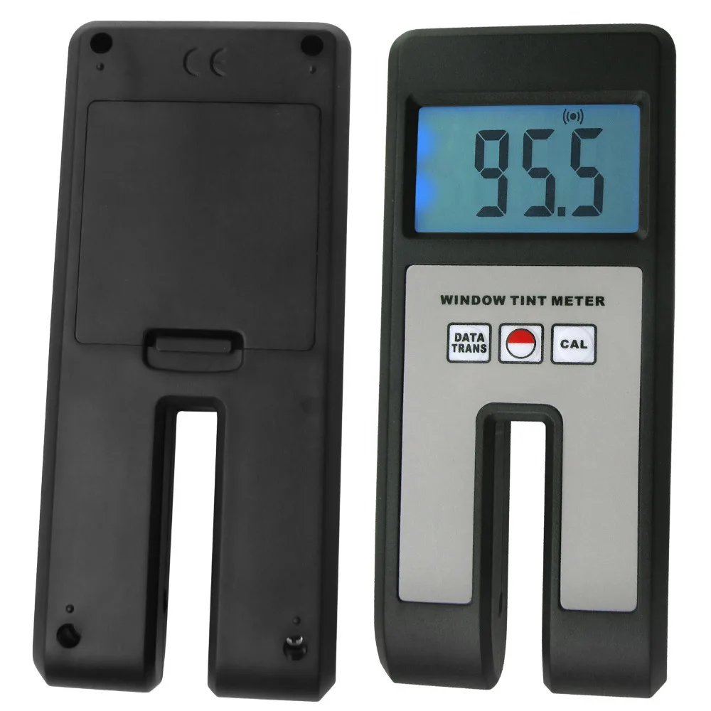 gain-express-gainexpress-Car-tools-and-Equipment-WTM-1000-fb