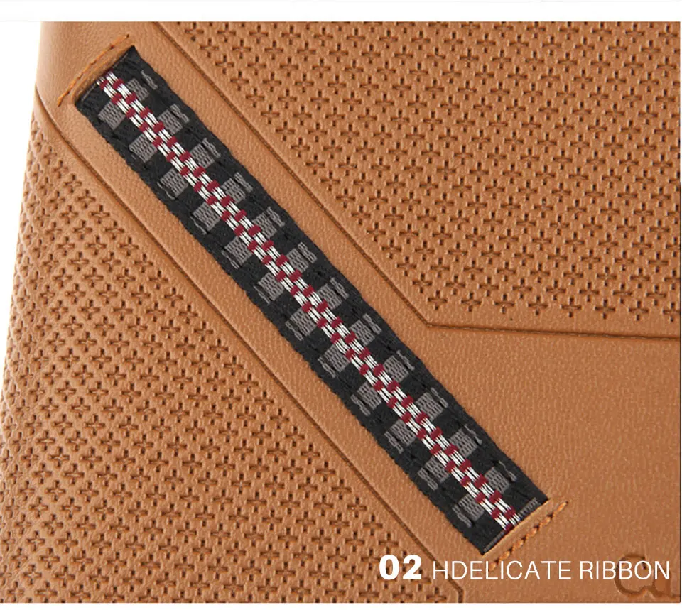 Q463-1_07